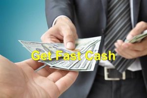 Biggest advantage of selling or pawning valuables to a pawn shop, is that you will have cash in your hands in 15 minutes or less, in most cases.