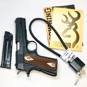 Buy Gun Phoenix Residents -Phoenix Pawn & Guns