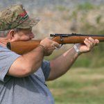 Pawn Hunting Rifles - Phoenix Pawn and Guns