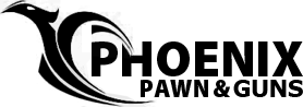 Phoenix Pawn and Guns