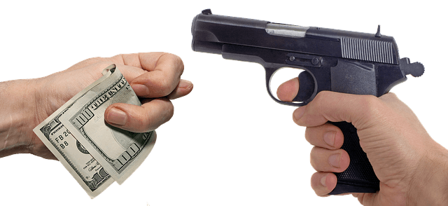 Gun Store Near Me offers the most cash possible when you sell or pawn firearms