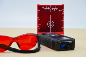 Let your rangefinder help you find the cash you need when you sell gun accessories to Phoenix Pawn and Guns