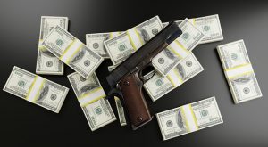 Gun Store Near Me - Gest the Most Cash for Firearms at Phoenix Pawn & Guns
