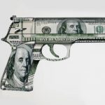 Loan to Value - Phoenix Pawn & Guns