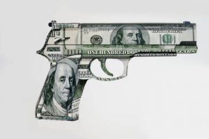 Phoenix Pawn and Guns - let us turn your guns into cash in your hands