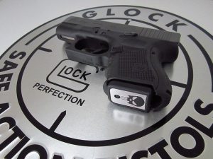 You will find Glocks, S & W and SIG Sauer at Gun Stores Near Me Phoenix Pawn & Guns