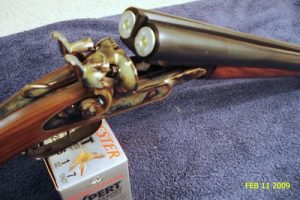 Phoenix Gun Brokers - Phoenix Pawn and Guns