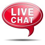 Take advantage of our live-chat on the bottom right of your screen - Phoenix Pawn & Guns