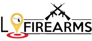 Local Gun Broker & Firearms Seller, Buyer & Lending