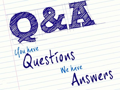 Frequently Asked Questions Phoenix