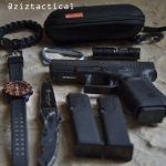sell tactical gear for fast cash at Phoenix Pawn & Guns