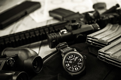 pawn tactical gear